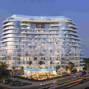 apartments for sale in navi mumbai